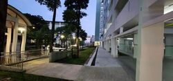 Blk 94 Geylang Bahru (Kallang/Whampoa), HDB 3 Rooms #634164781